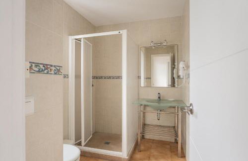 Villas 84 Est & Oest, Son Bou By MENORCARENTALS - Foto 19