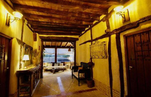 La Manzana - Photo 4