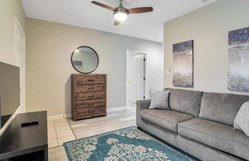 South Asheville Townhome 12 A - Foto 1