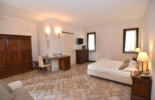 Agriturismo La Camilla - Foto 32