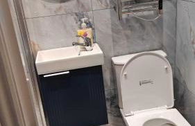 Dalston Luxe Studios - Foto 11