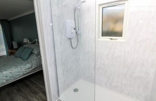 Tower Cottage - Foto 21