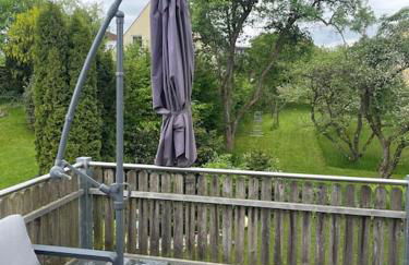 Messe- Augsburg- Legoland Günzburg - 6 Personen - Foto 14