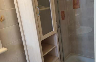 Ferienapartment Schlummerhausen - Foto 8