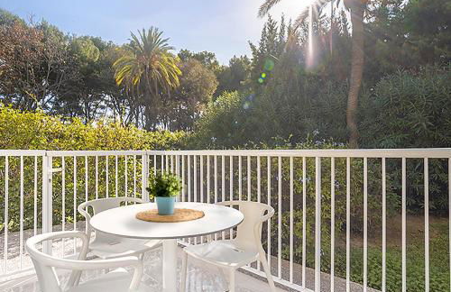 Bonavida Apartments - Foto 32