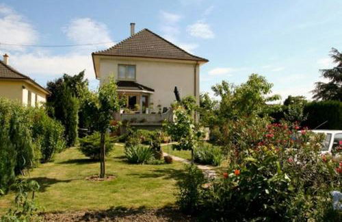 Studio Rouffach - Foto 15