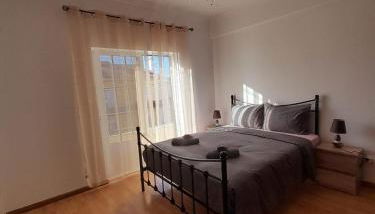 Marcio's Home - Foto 5