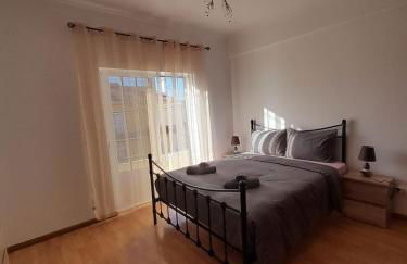 Marcio's Home - Foto 5