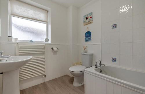 4 Bed in Bude oc-p29586 - Foto 15