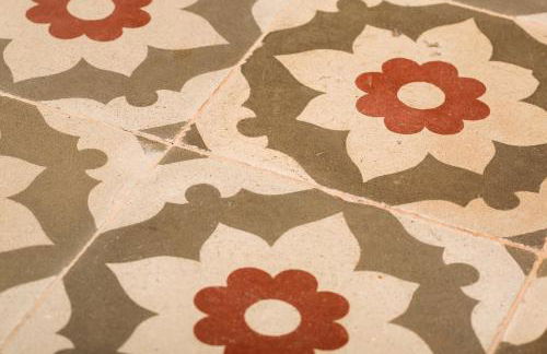 Bright Industrial Loft Barcelona Center - Foto 18