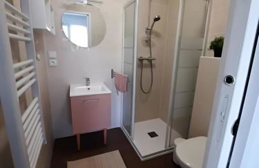 Gîte à la ferme avec sauna, forêt de Fontainebleau - Foto 11