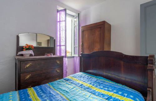 Holiday Home U Murina by Interhome - Foto 32