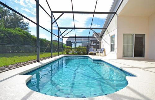 Sunrise Sanctuary 4 Bedroom Home by RedAwning - Foto 50