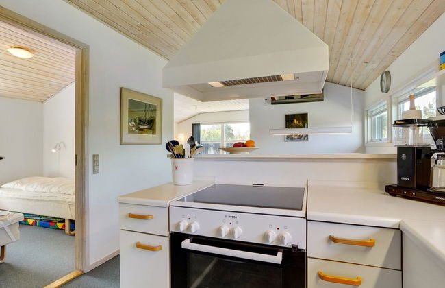 "Ordan" - 800m from the sea - Foto 20