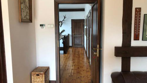 Orlik Mazury - Foto 4