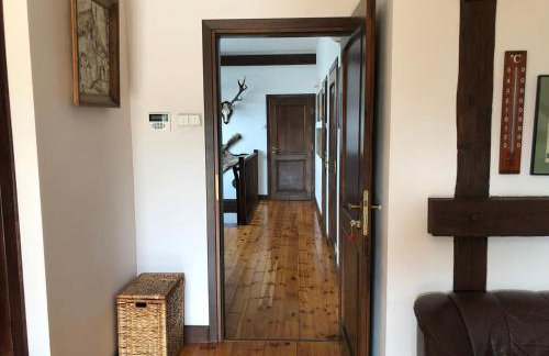 Orlik Mazury - Foto 4