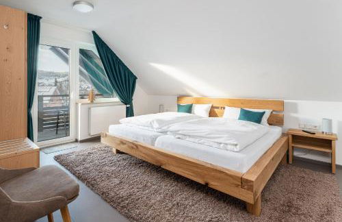 Landhaus Frese - Foto 8