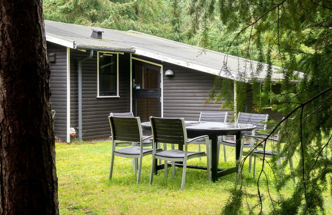 "Aiko" - 375m from the sea - Foto 5