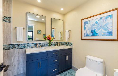 Nihi Kai 802 - Ocean Views - Foto 14