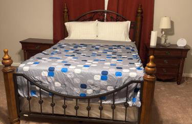 Cozy Retreat! - Foto 8