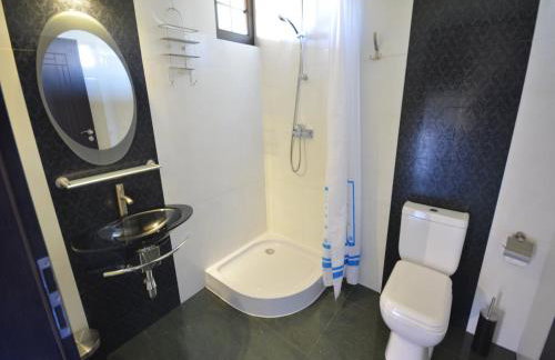 Seaside Cottage in Cisowo with terrace and lovely garden - Foto 42