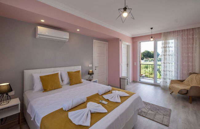 Villa Lonicera - Foto 5