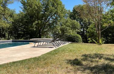 Le Domaine de Jaïba - Foto 53