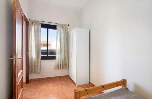 Casa Marrero - Foto 10