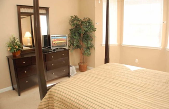 Willowdale Retreat - Foto 6