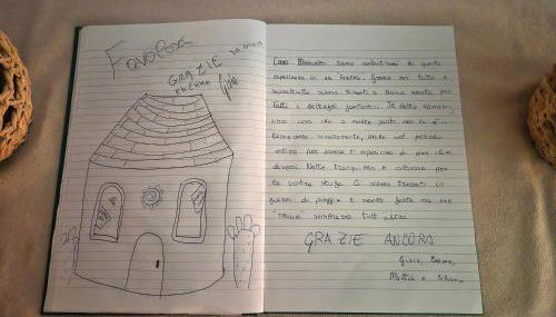 TRULLI ALLEGRETTI - Foto 3