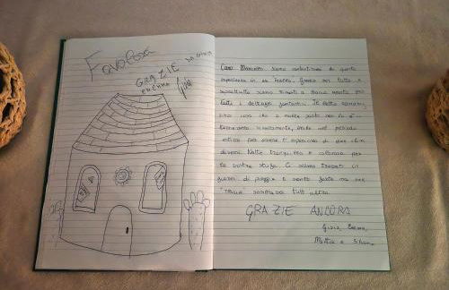 TRULLI ALLEGRETTI - Foto 3