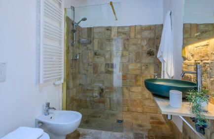 VILLA ARDENTE 12&1, Emma Villas - Foto 39