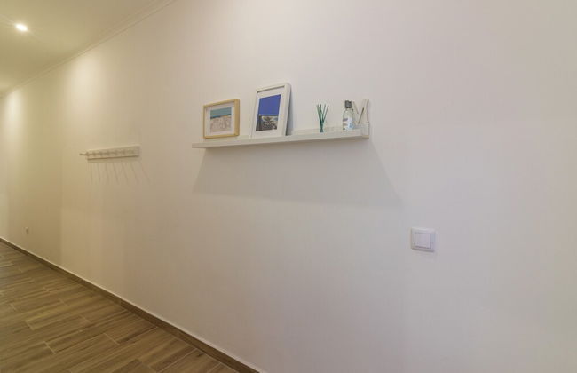 Olhão Typical by Homing - Foto 18