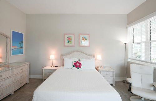 Sunny Side Cottages - Foto 65