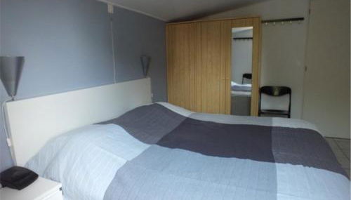 Village Le Chat 3 Écuras - Foto 5