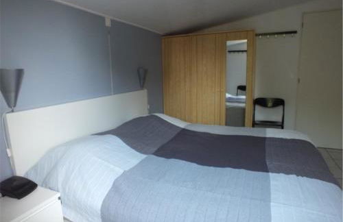 Village Le Chat 3 Écuras - Foto 5