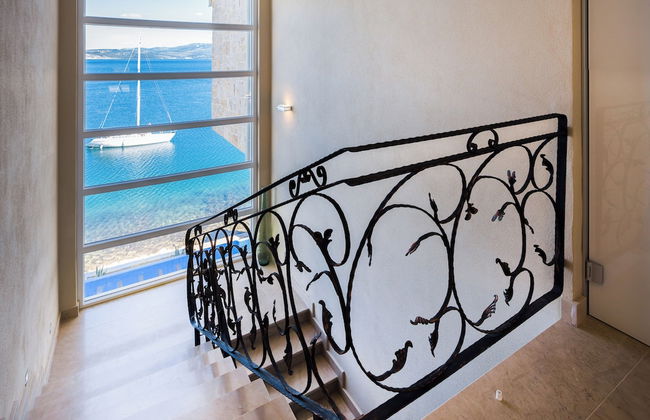 Luxury at Villa Cama - Your Dream Vacation Rental! - Foto 34