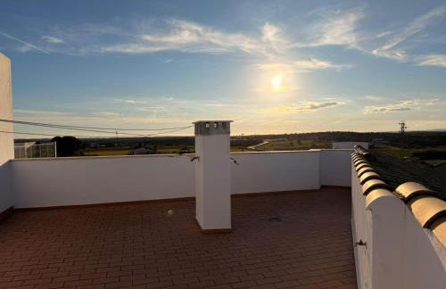 Charming Duplex on Costa del Sol - Foto 42