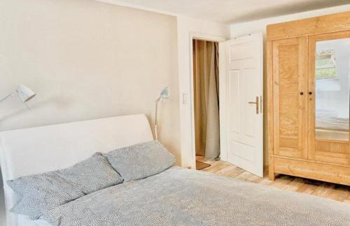 Ferienwohnung Nordnest - Foto 6