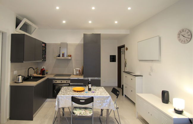 Charming Lake - Foto 8