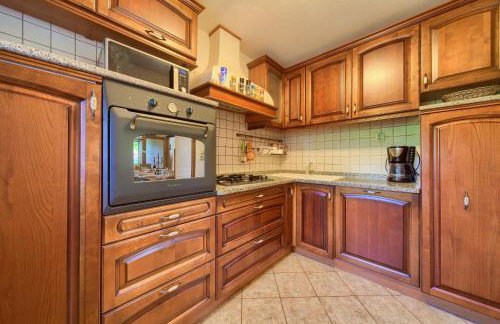 Rustic holiday house MAGDALEA with pool - Foto 30