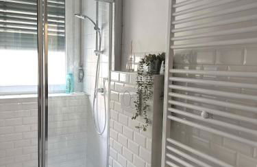 Monolocale Comodo alla Metro - Foto 12