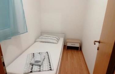 Apartmenthaus Viktoria - Foto 6