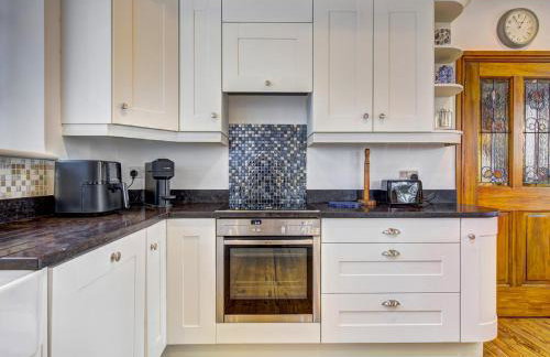 Historic 4 Bedroom Home in Dunham Massey - Pass the Keys - Foto 7