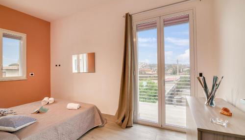 Eclisse House Few Steps From The Sea - Happy Rentals - Foto 5