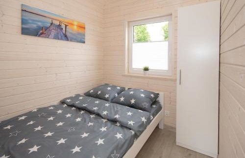 Morska Lilia - Foto 14