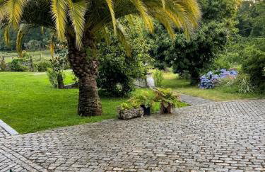 Quinta do Ferrador - Foto 7