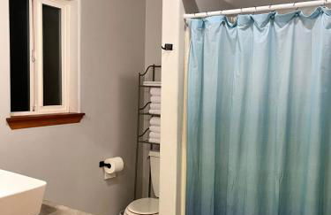 Ohop Lake Escape - Foto 19