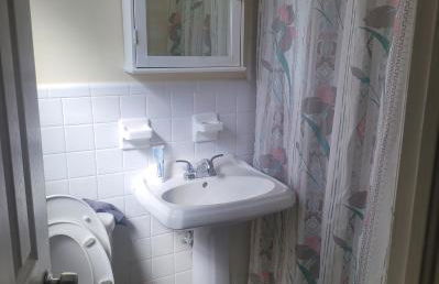 Vacation House Pool Near Beach Downtown Party - Foto 12