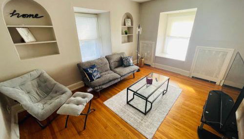 Monthly Discount Affordable 1BR in Melrose Park - Foto 3